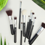 5-eco-friendly-brands-that-help-you-get-100-natural-makeup-looks