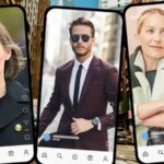 7-top-influencers-in-new-york-in-may-2025