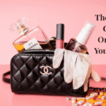 The-Ultimate-Guide-to-Organizing-Your-Makeup-Bag