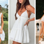how-good-are-princess-polly-dresses-are-they-made-sustainably