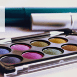 how-good-is-seint-makeup-the-pros-and-cons-explained