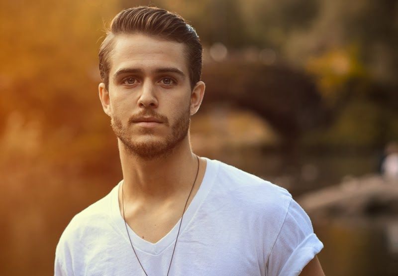 new-york-mens-fashion-influencer-adam-gallagher