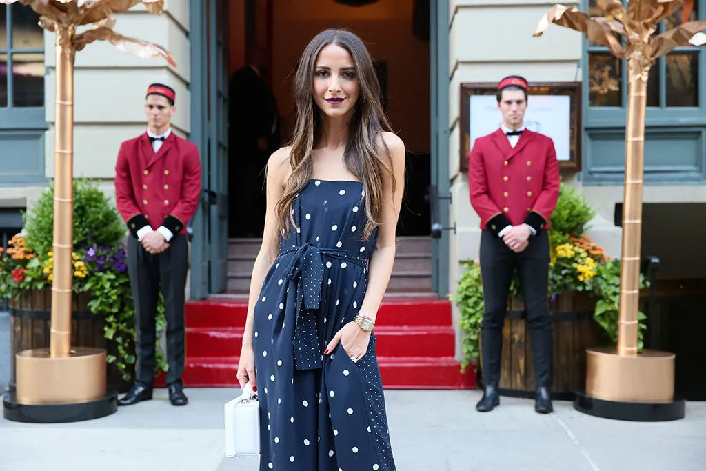 arielle-charnas-new-york-fashion-influencer