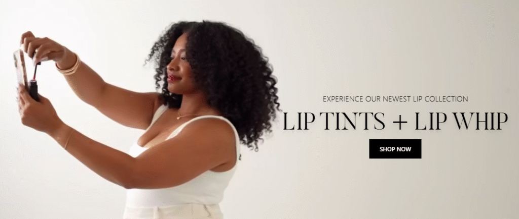 lip-tints-plus-lip-whip-from-seint