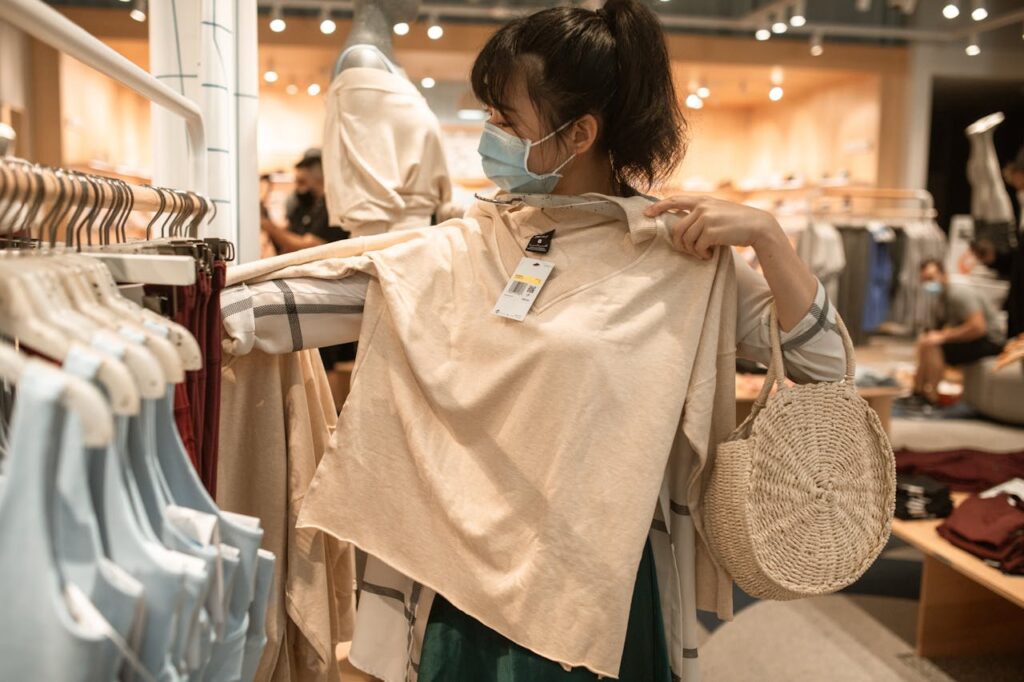 can-sustainable-fashion-brands-save-the-world