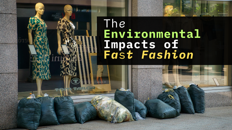 the-environmental-impacts-of-fast-fashion