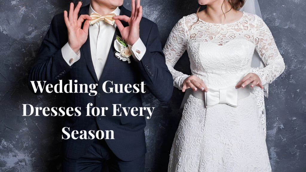 Wedding-Guest-Dresses-for-Every-Season