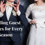 Wedding-Guest-Dresses-for-Every-Season