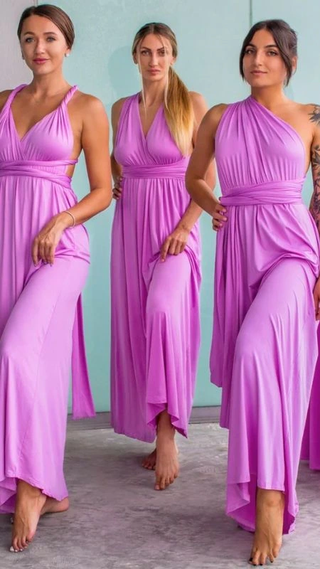convertible-infinity-bridesmaid-dresses-for-weddings