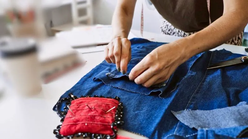 economic-and-creative-value-of-upcycling