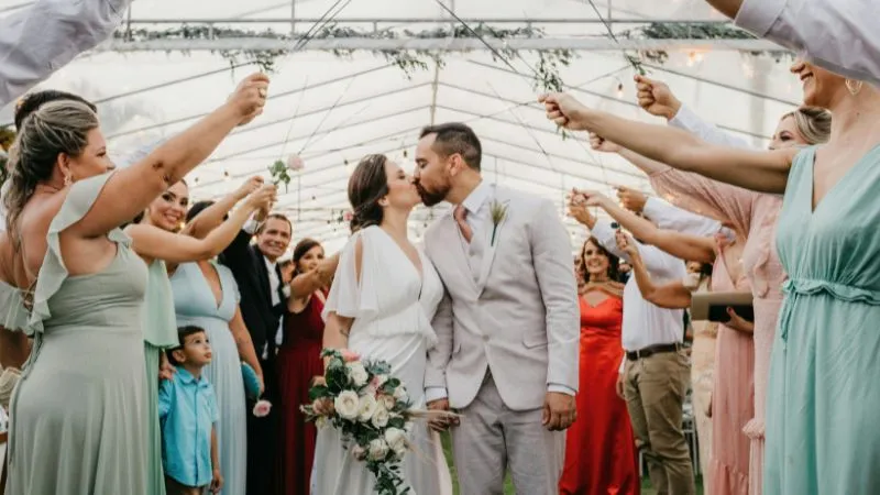 wedding-guest-dress-etiquettes-and-best-practices