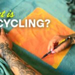 what-is-upcycling-how-to-start-upcycing-clothes