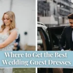 where-to-get-the-best-wedding-guest-dresses-in-2025