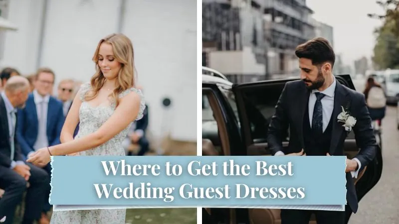 where-to-get-the-best-wedding-guest-dresses-in-2025