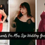 11-best-brands-for-plus-size-wedding-guest-dresses