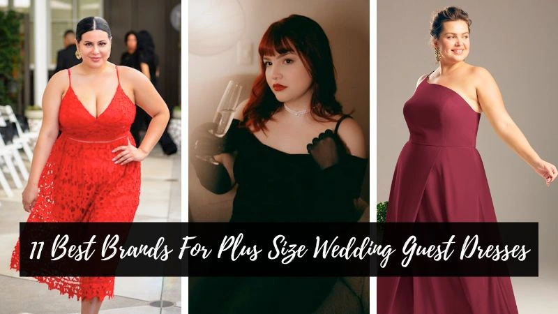 11-best-brands-for-plus-size-wedding-guest-dresses