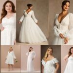 Plus-Size-Wedding-Dresses-for-Curvy-Brides