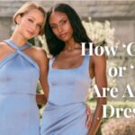 are-azazie-bridesmaid-dresses-good