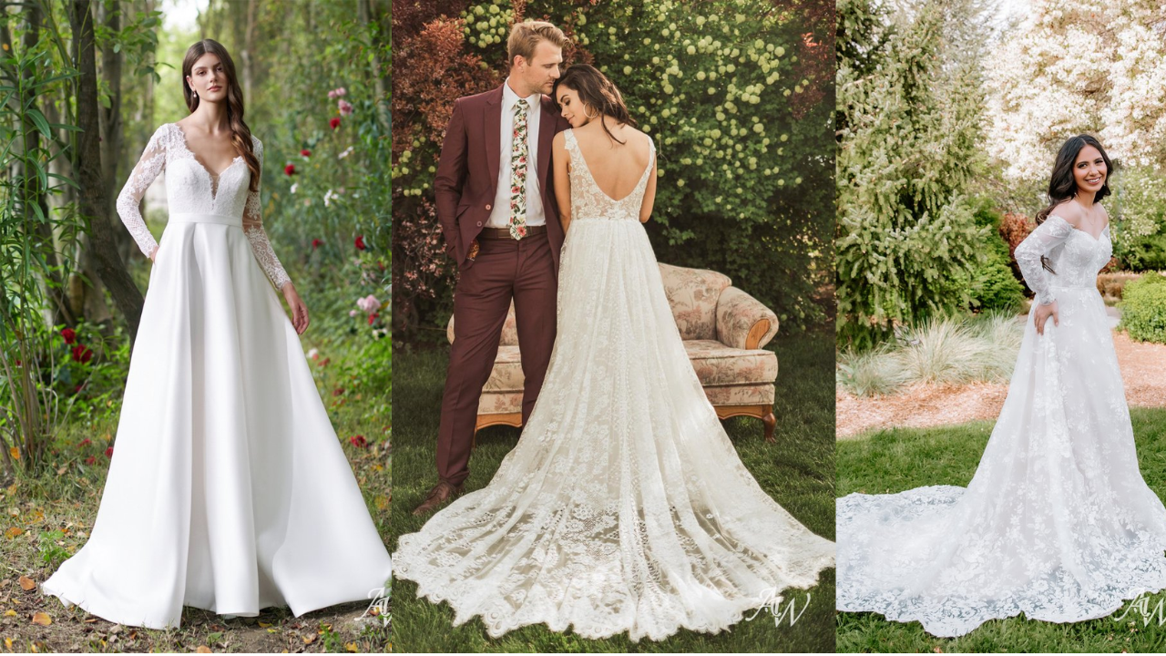 boho-wedding-dresses