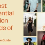 16-most-influential-fashion-trends-of-2025-a-guide
