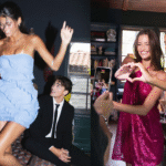8 Hoco Dress Trends That Will Make You Prom Queen Material